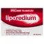 Liporedium, 60 tabletten