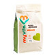 MyVita Young barley, 100 g