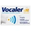 Top-Angebot für (HIT) - Hochwertiges Produkt für anspruchsvolle Kunden. Jetzt kaufen und von exzellenter Leistung profitieren!