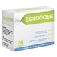 Ectodose, Ectoin Inhalationslösung, 2,5 ml x 20 Ampullen