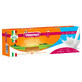 Galletas de crema de leche, 240 g, Plasmon