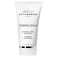 Esthederm Osmoclean Mascarilla Aclarante, mascarilla facial alisadora e iluminadora, 75 ml