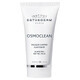Institut Esthederm