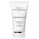 Esthederm Osmoclean Lightening Lightening Buffing Mask, Face smoothing and brightening mask, 75 ml