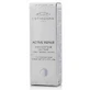 Esthederm Active Repair Contorno de ojos, crema regeneradora para el contorno de ojos, 15 ml