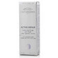 Esthederm Active Repair Eye Contour Care, cr&#232;me r&#233;g&#233;n&#233;rante pour les yeux, 15 ml