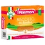 Kekse mit Vitaminen +6Monate, 320g, Plasmon