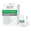 Molutrex 5%, solución, 3 ml
