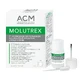 Molutrex 5%, solución, 3 ml