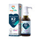 MyVita Vitamin K2 Forte, vitamin K 100 &#181;g, drops, 30 ml