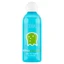Ziaja Intima, vloeistof voor intieme hygiëne, lelietje-van-dalen, 200 ml