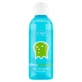 Ziaja Intima, vloeistof voor intieme hygiëne, lelietje-van-dalen, 200 ml