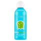Ziaja Intima, intimate hygiene liquid, lily of the valley, 200 ml