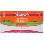 Kekse mit Vitaminen +6Monate, 600g, Plasmon