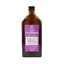 MyVita Mariadistelolie, koudgeperst, ongeraffineerd, 500 ml
