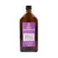 MyVita Mariadistelolie, koudgeperst, ongeraffineerd, 500 ml