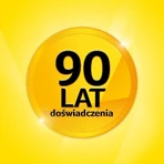 Vigantoletten Max, vitamina D3 2000 UI, 120 cápsulas