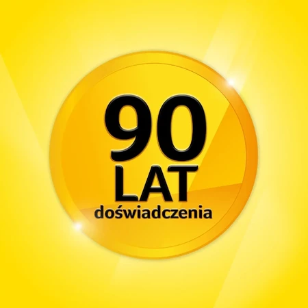 Vigantoletten Max, vitamina D3 2000 UI, 120 cápsulas