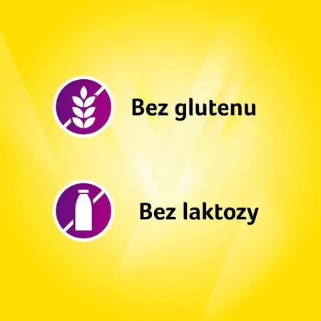 Vigantoletten Max, vitamina D3 2000 UI, 120 cápsulas