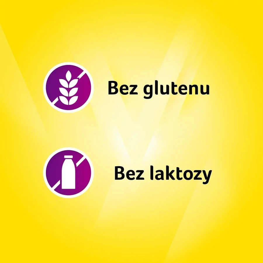 Vigantoletten Max, vitamina D3 2000 UI, 120 cápsulas
