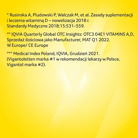 Vigantoletten Max, vitamina D3 2000 UI, 120 cápsulas