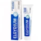 Elgydium, pasta dentífrica, blanqueadora, 75 ml