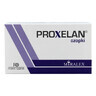 Proxelan, zetpillen, 10 stuks