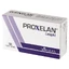 Proxelan, Zäpfchen, 10 Stück