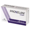 Proxelan suppositories, 10 pieces, Moralex