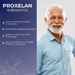 Proxelan, Zäpfchen, 10 Stück