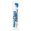 NeoMag Spasm Mousse, 20 Brausetabletten