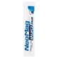 NeoMag Spasm Mousse, 20 Brausetabletten