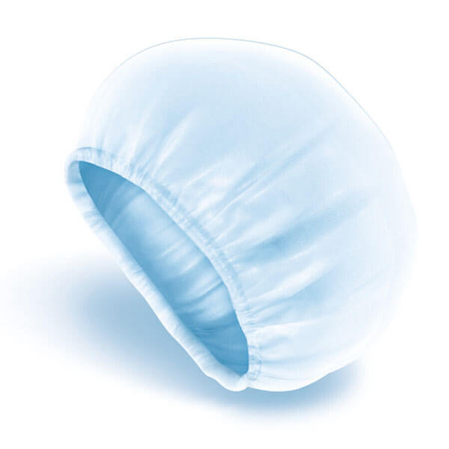 Cumpără Tena Shampoo Cap, capac de spălat părul, 1 bucată Tena Shampoo Cap, capac de spălat părul, 1 bucată