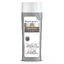 Pharmaceris H, Stimutone, shampooing pour ralentir le processus de grisonnement et stimuler la croissance des cheveux, 250 ml