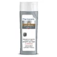 Pharmaceris H, Stimutone, shampooing pour ralentir le processus de grisonnement et stimuler la croissance des cheveux, 250 ml