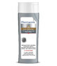 Pharmaceris H, Stimutone, shampoo die het vergrijzingsproces vertraagt ​​en de haargroei stimuleert, 250 ml