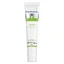 Pharmaceris T PureRETINOL 0.3, crema de retinol para el acné adulto, crema de noche, 40 ml