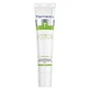 Pharmaceris T PureRETINOL 0.3, crema de retinol para el acné adulto, crema de noche, 40 ml