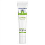 Pharmaceris T PureRETINOL 0.3, crema de retinol para el acné adulto, crema de noche, 40 ml Pharmaceris T PureRETINOL 0.3, crema de retinol para el acné adulto, crema de noche, 40 ml