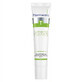 Retinolo Puro 0.3 per Acne Adulta, 40 ml