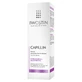Iwostin Capillin, anti-wrinkle serum for capillaries, 40 ml