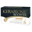 Kerabione Booster, 30 capsules