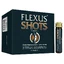 Flexus Shots, 10 ml x 20 ampullen
