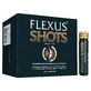 Flexus Shots, 10 ml x 20 ampullen