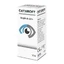 Cataroft, oogdruppels, 10 ml