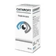 Cataroft, oogdruppels, 10 ml