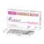 Sutricon Kids Silicone Scar Patches for Children from 6 Months 3cm x 7cm 5pcs