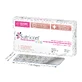 Sutricon Kids Silicone Scar Patches for Children from 6 Months 3cm x 7cm 5pcs
