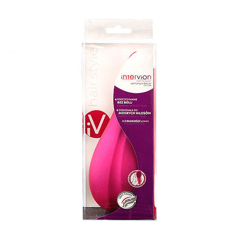 Shop Hervorragende Infrarot-Thermometer Hervorragende Infrarot-Thermometer