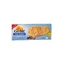Galletas de chocolate dietéticas con sabor a naranja, 132 g, Gerble
